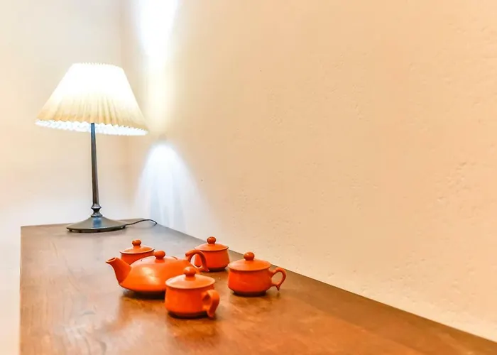 Basic Platja * 巴塞罗那