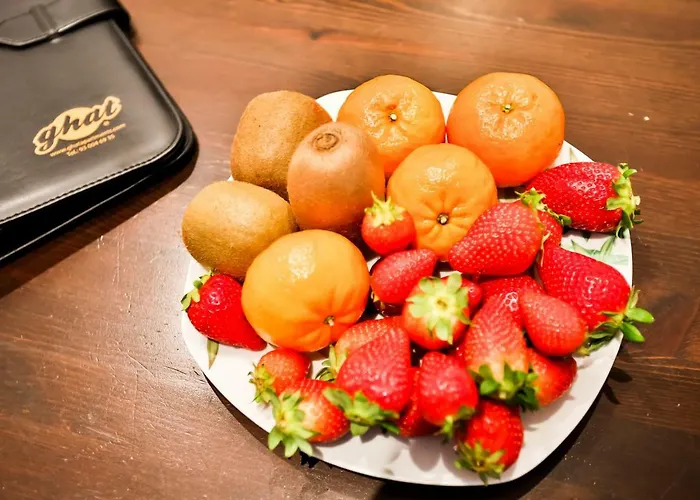 Basic Platja 公寓 巴塞罗那