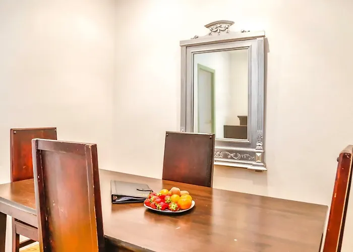 Basic Platja 巴塞罗那