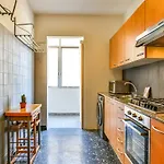 Apartmán Basic Platja Barcelona