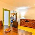 Apartmán Basic Platja *