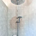 Basic Platja Apartmán Barcelona