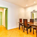 Basic Platja Barcelona