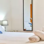 Basic Platja