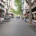 Basic Platja Apartmán *