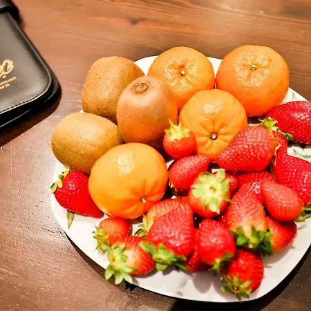 Basic Platja 아파트 바르셀로나