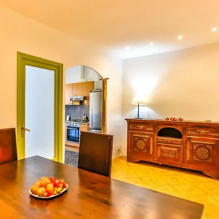Apartman Basic Platja *