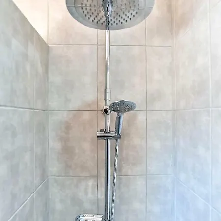 Basic Platja 아파트 바르셀로나