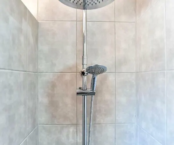 Basic Platja 아파트 바르셀로나