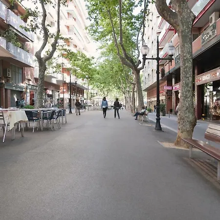 Basic Platja Appartamento *